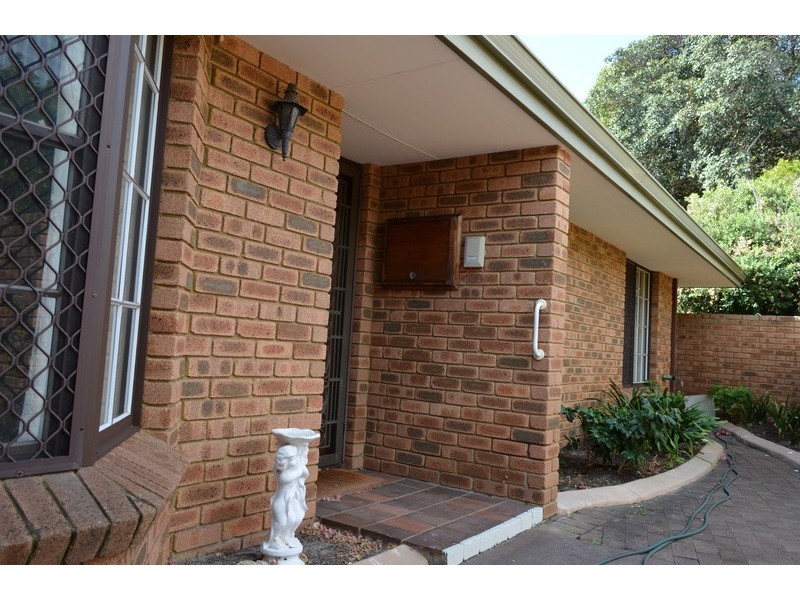 87 Claremont Crescent, Swanbourne WA 6010