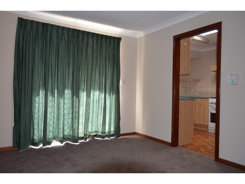 87 Claremont Crescent, Swanbourne WA 6010