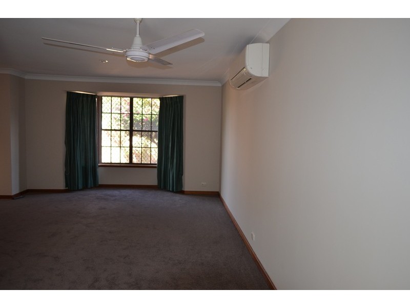 87 Claremont Crescent, Swanbourne WA 6010