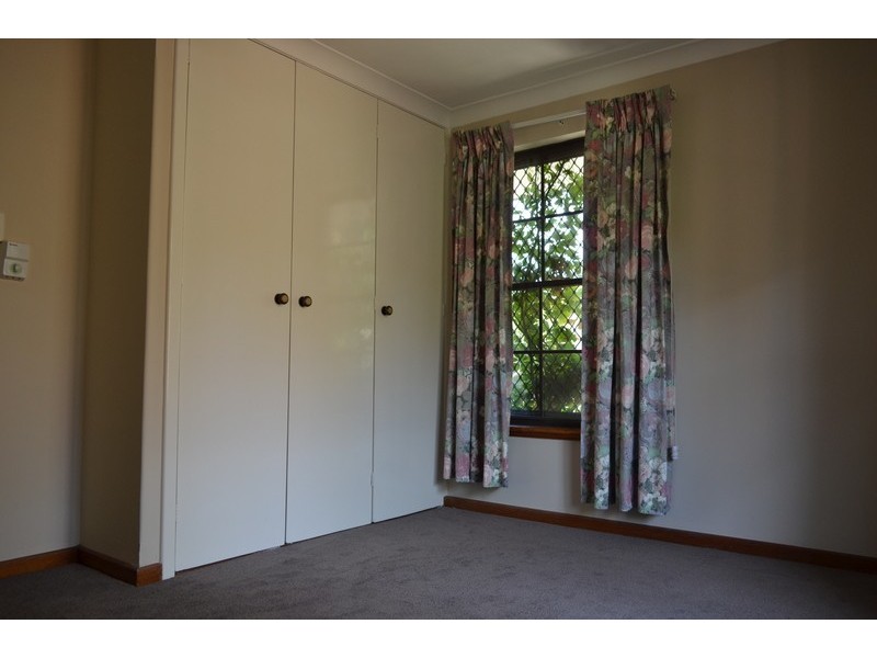 87 Claremont Crescent, Swanbourne WA 6010