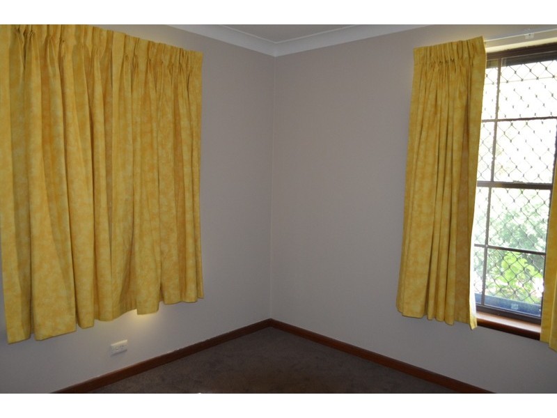 87 Claremont Crescent, Swanbourne WA 6010