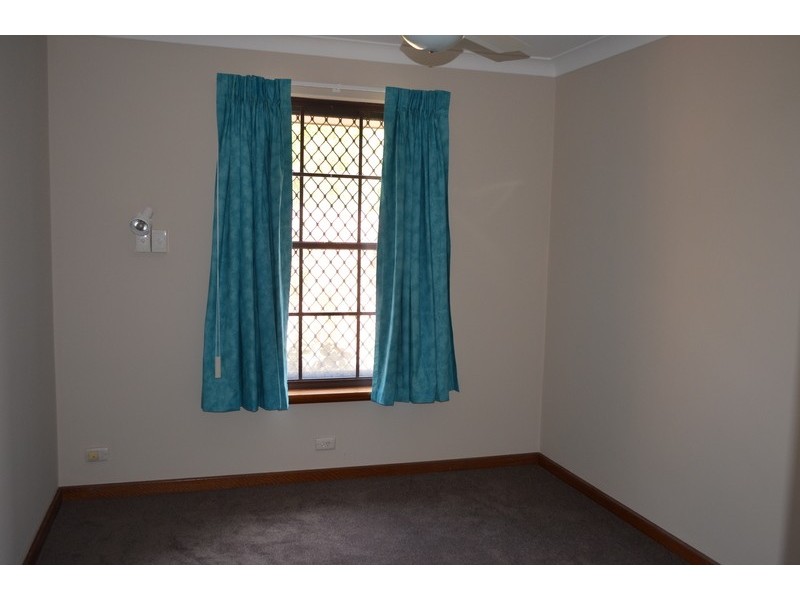 87 Claremont Crescent, Swanbourne WA 6010