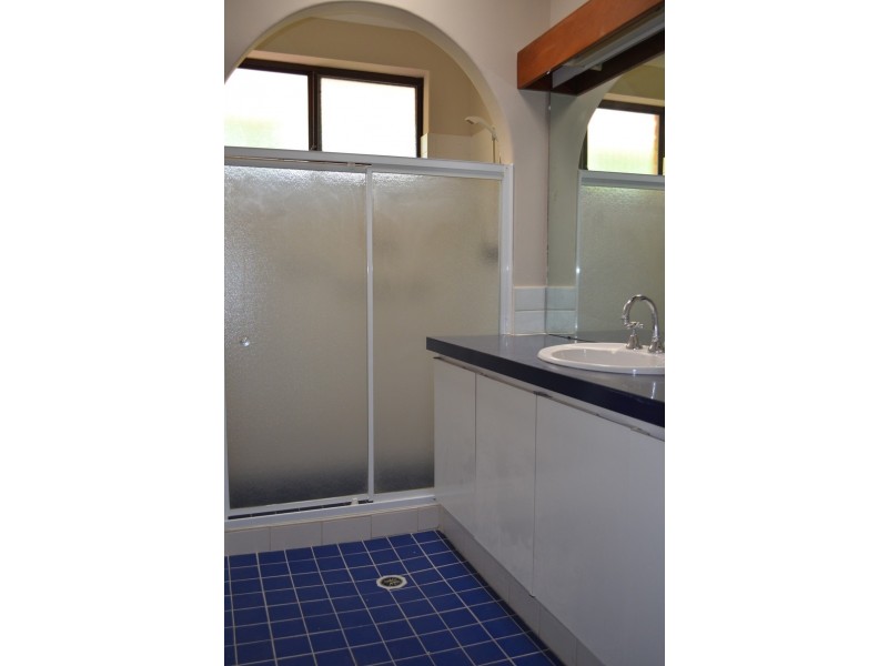 87 Claremont Crescent, Swanbourne WA 6010