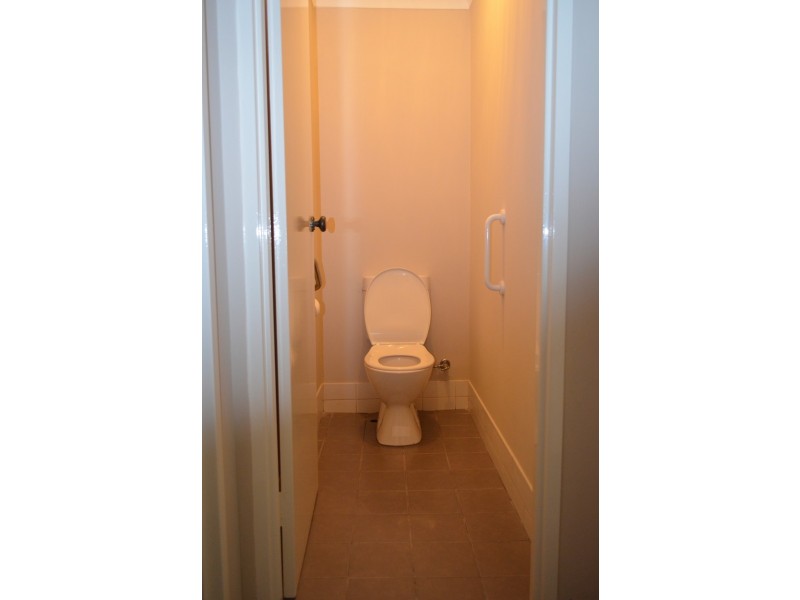 87 Claremont Crescent, Swanbourne WA 6010