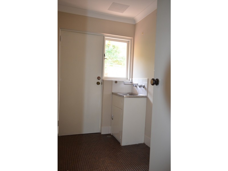 87 Claremont Crescent, Swanbourne WA 6010