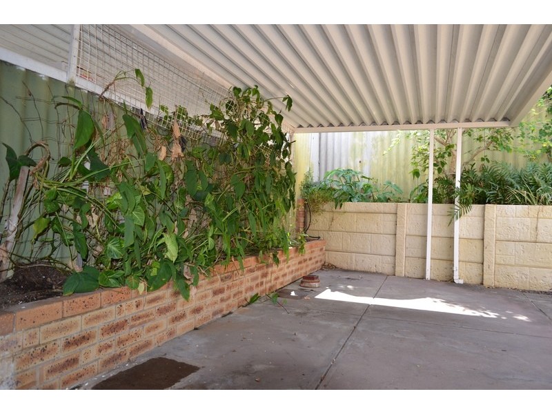 87 Claremont Crescent, Swanbourne WA 6010