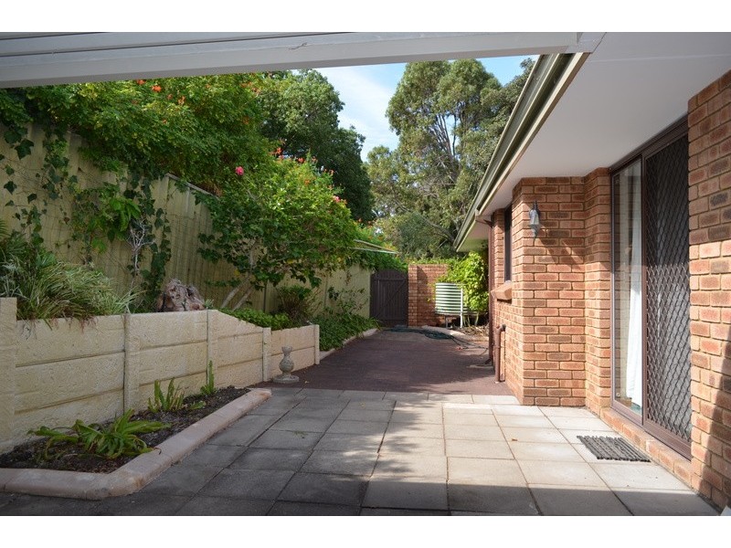 87 Claremont Crescent, Swanbourne WA 6010