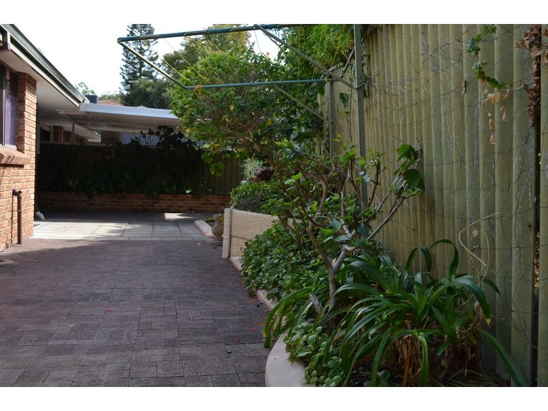 87 Claremont Crescent, Swanbourne WA 6010