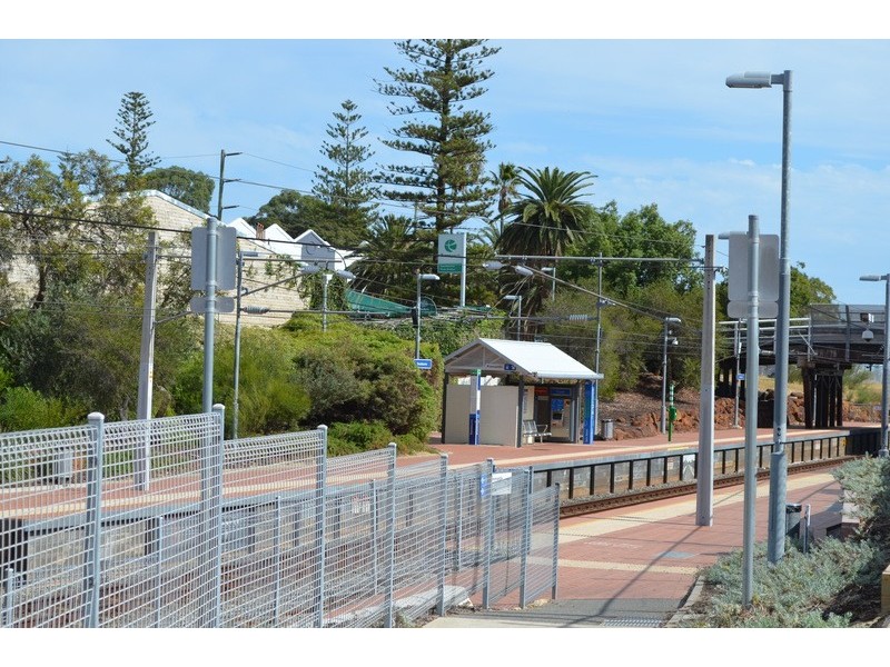 87 Claremont Crescent, Swanbourne WA 6010