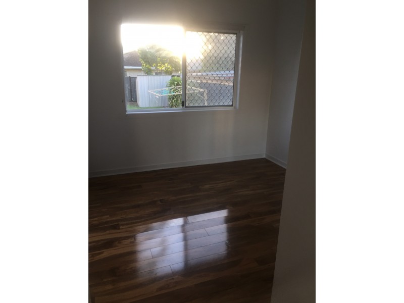 1970 Gold Coast Highway, Miami QLD 4220