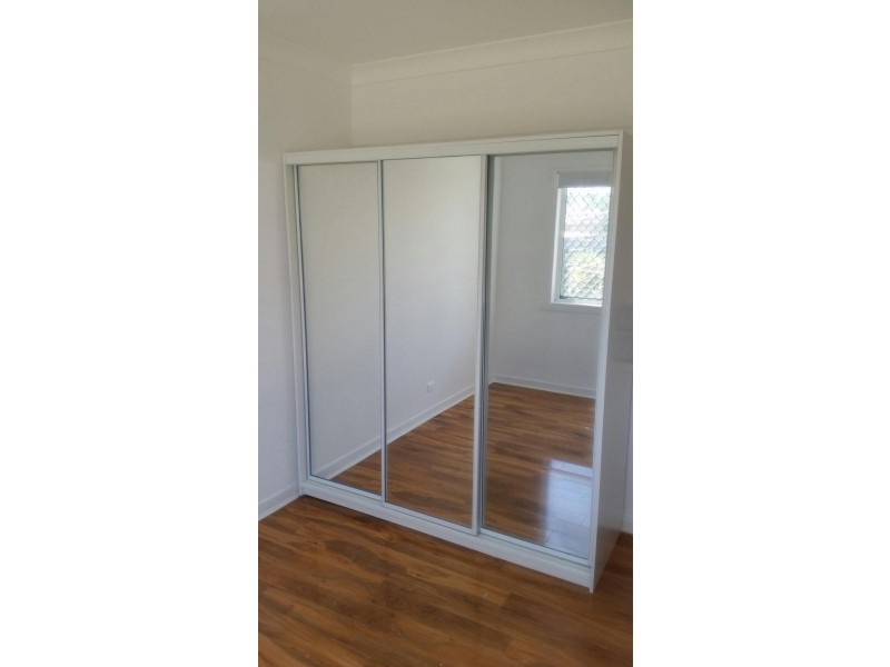 1970 Gold Coast Highway, Miami QLD 4220