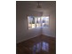 1970 Gold Coast Highway, Miami QLD 4220