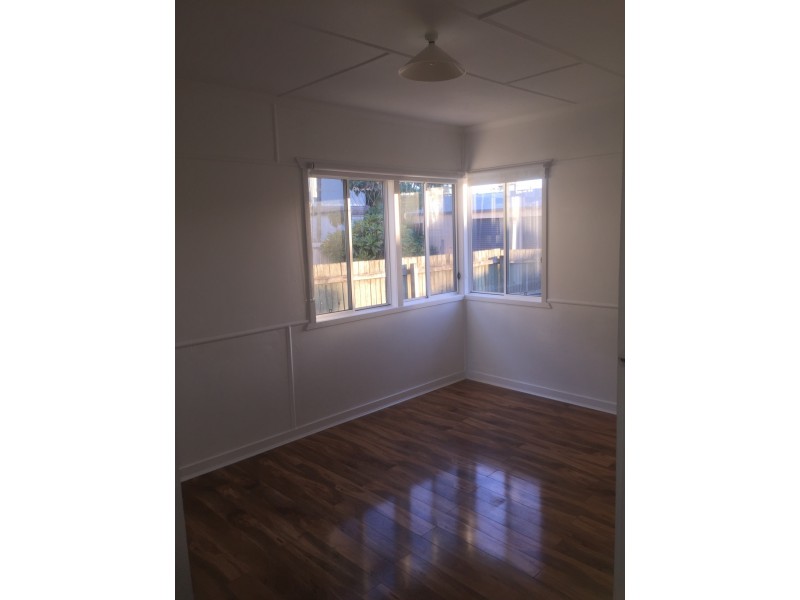 1970 Gold Coast Highway, Miami QLD 4220