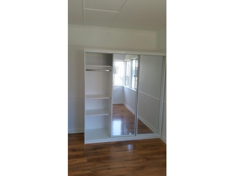 1970 Gold Coast Highway, Miami QLD 4220