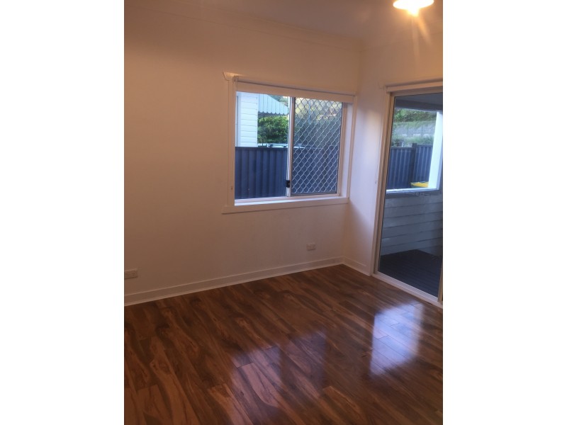 1970 Gold Coast Highway, Miami QLD 4220
