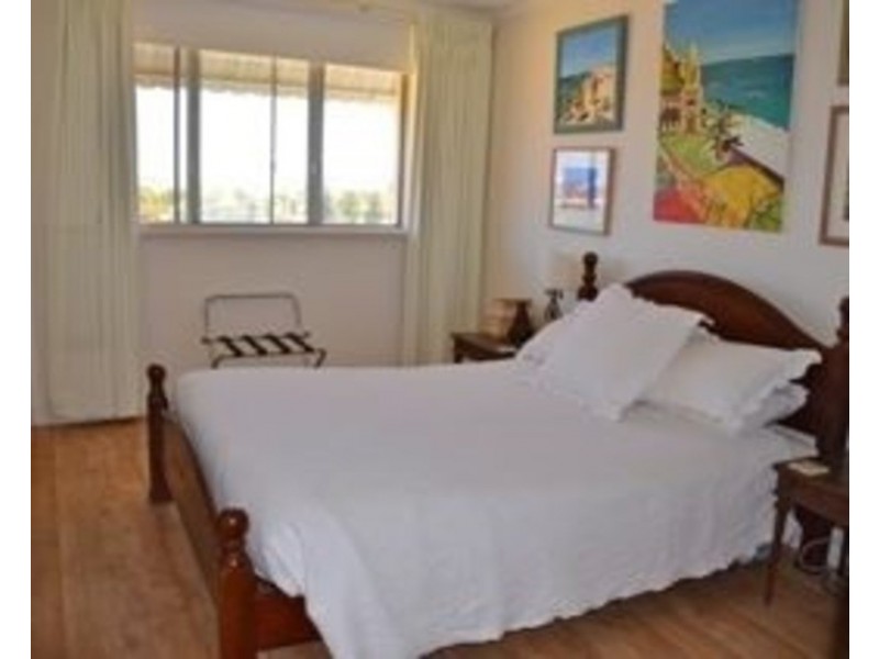 East Fremantle WA 6158