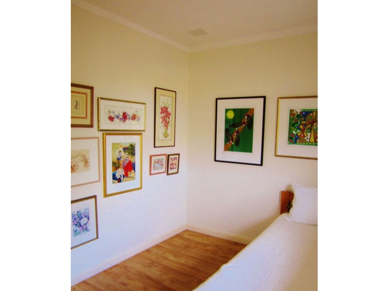 East Fremantle WA 6158