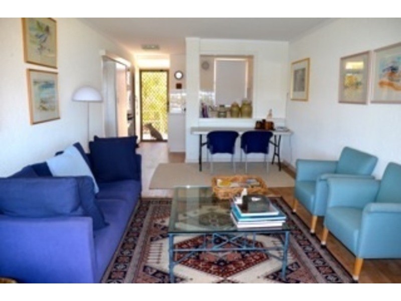 East Fremantle WA 6158