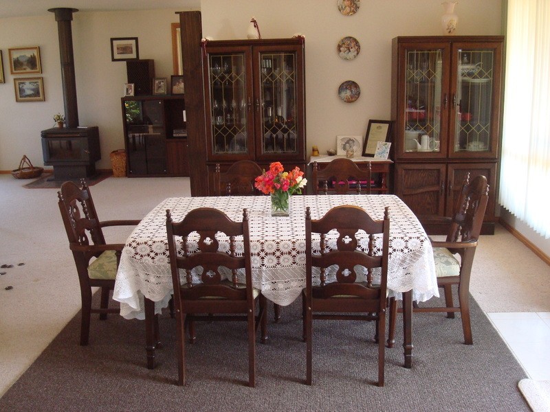 2 Anchorage Court, Clarence Point TAS 7270