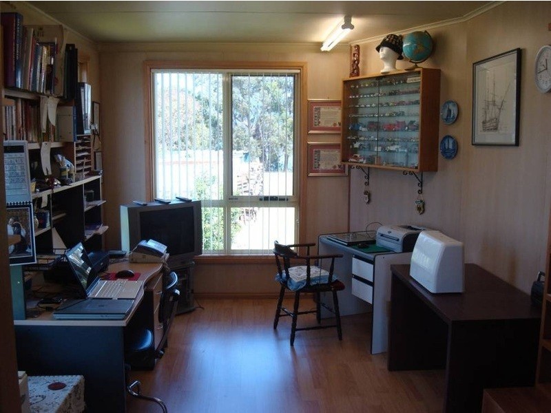 2 Anchorage Court, Clarence Point TAS 7270