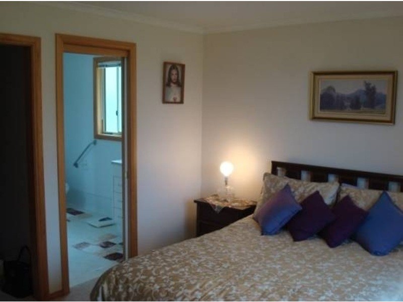 2 Anchorage Court, Clarence Point TAS 7270