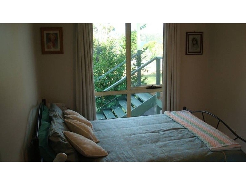 2 Anchorage Court, Clarence Point TAS 7270