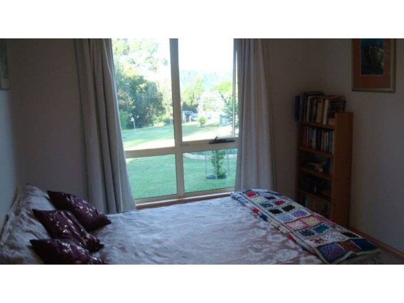 2 Anchorage Court, Clarence Point TAS 7270