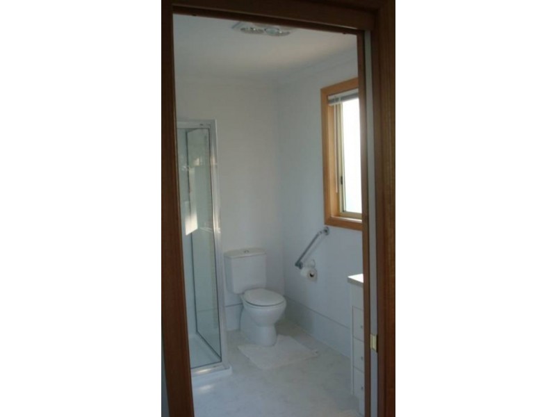 2 Anchorage Court, Clarence Point TAS 7270