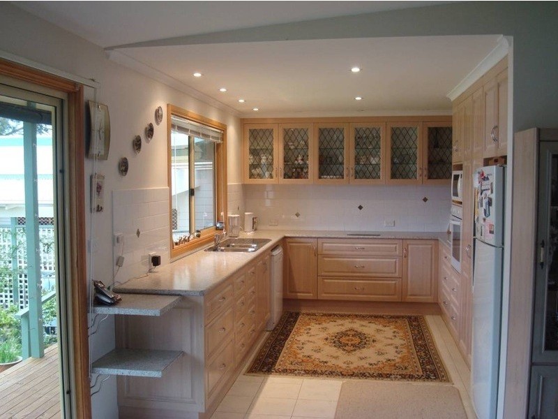 2 Anchorage Court, Clarence Point TAS 7270