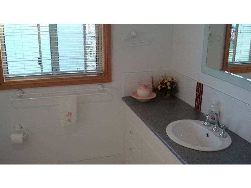 2 Anchorage Court, Clarence Point TAS 7270