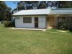 2 Anchorage Court, Clarence Point TAS 7270