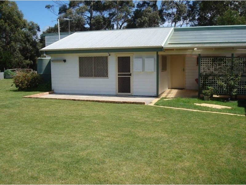 2 Anchorage Court, Clarence Point TAS 7270