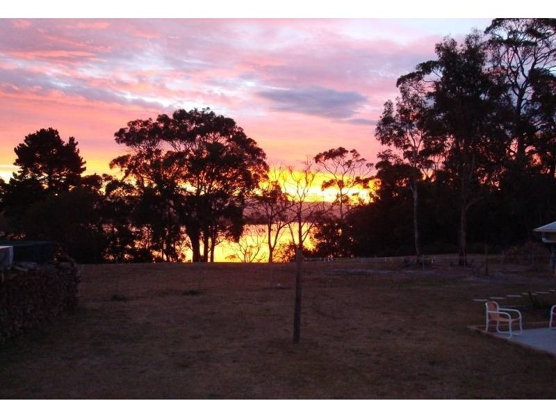 2 Anchorage Court, Clarence Point TAS 7270