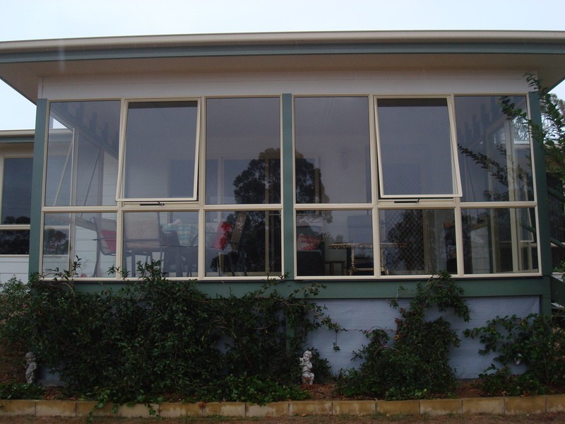 2 Anchorage Court, Clarence Point TAS 7270