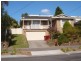 5 Goodson Street, Doncaster VIC 3108