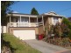 5 Goodson Street, Doncaster VIC 3108