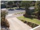 5 Goodson Street, Doncaster VIC 3108