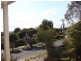 5 Goodson Street, Doncaster VIC 3108