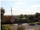 5 Goodson Street, Doncaster VIC 3108