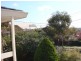 5 Goodson Street, Doncaster VIC 3108