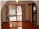 5 Goodson Street, Doncaster VIC 3108