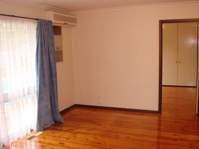 5 Goodson Street, Doncaster VIC 3108