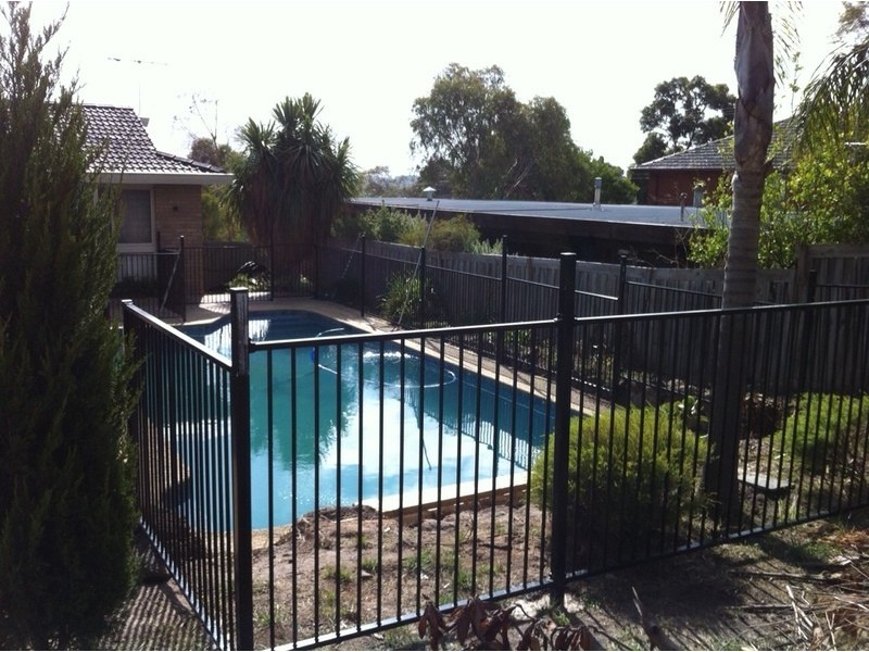 5 Goodson Street, Doncaster VIC 3108