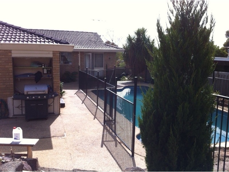 5 Goodson Street, Doncaster VIC 3108