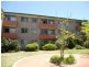 5/85 Herdsman Parade, Wembley WA 6014