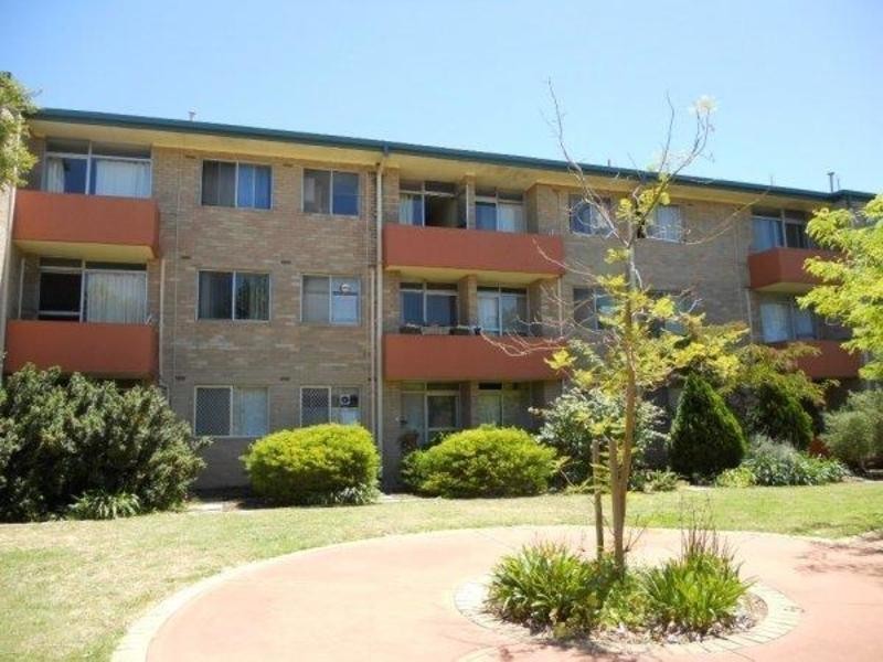 5/85 Herdsman Parade, Wembley WA 6014