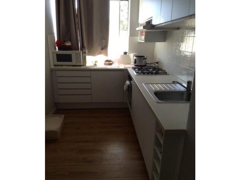 5/85 Herdsman Parade, Wembley WA 6014