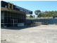 1716 Sydney Rd, Campbellfield VIC 3061