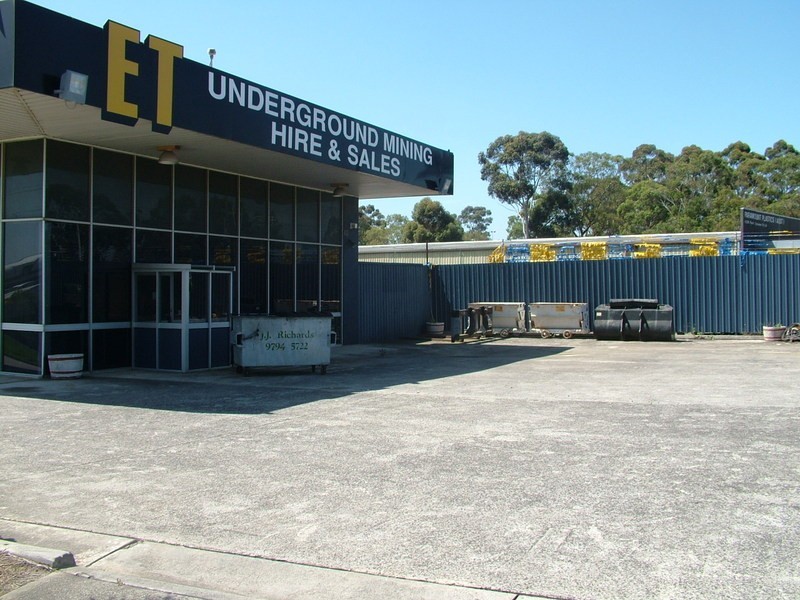 1716 Sydney Rd, Campbellfield VIC 3061