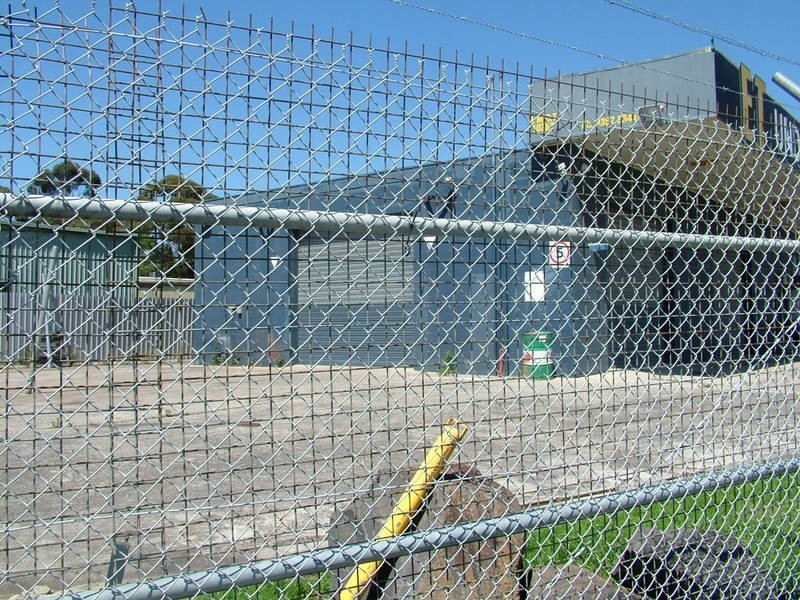 1716 Sydney Rd, Campbellfield VIC 3061